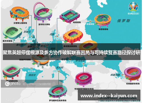 聚焦英超停摆根源及多方协作破解联赛困局与可持续复赛路径探讨研